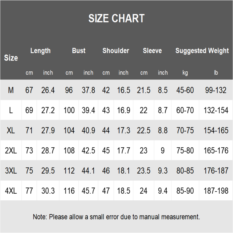 š„2024 New Year's Hot Saleš„Men's Summer Striped Short Sleeve Shirt
