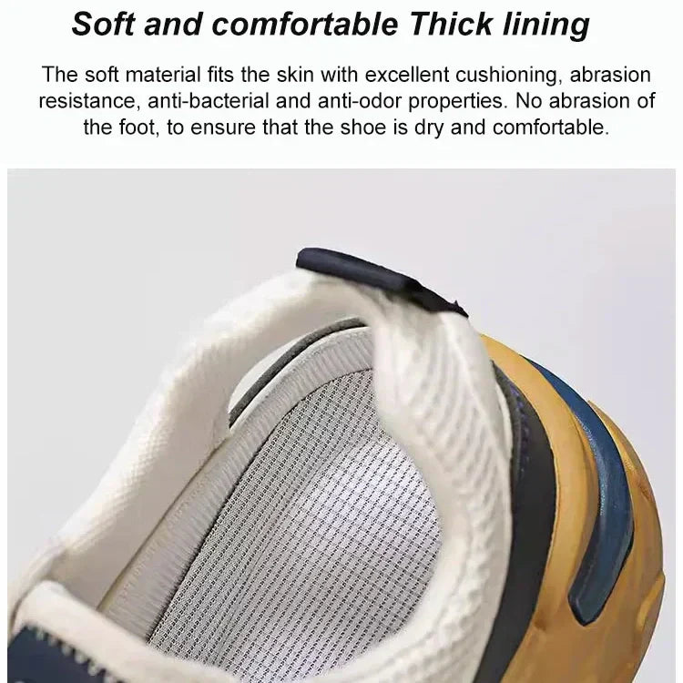 Big Saleš„Men's Breathable Sandals