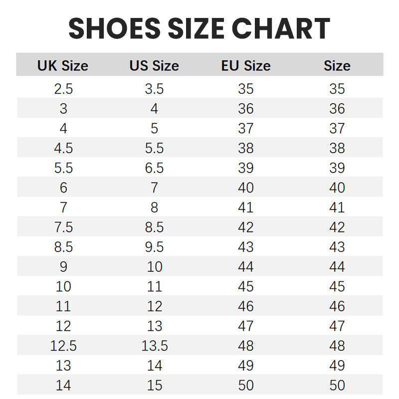 Big Saleš„Men's Breathable Sandals