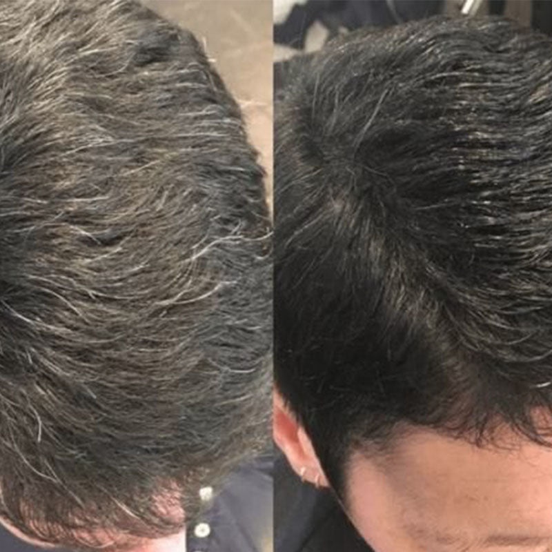 š„BUY 2 GET 1 FREEš„Hair Instant Dye Shampoo