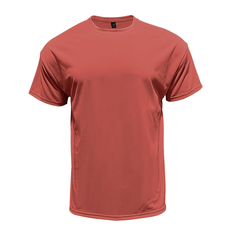 🥳SUMMER HOT SALE🥳💞50K+ SOLD!💥49% OFF! 🔥Men's Casual Short Sleeve T-Shirt Shorts Set