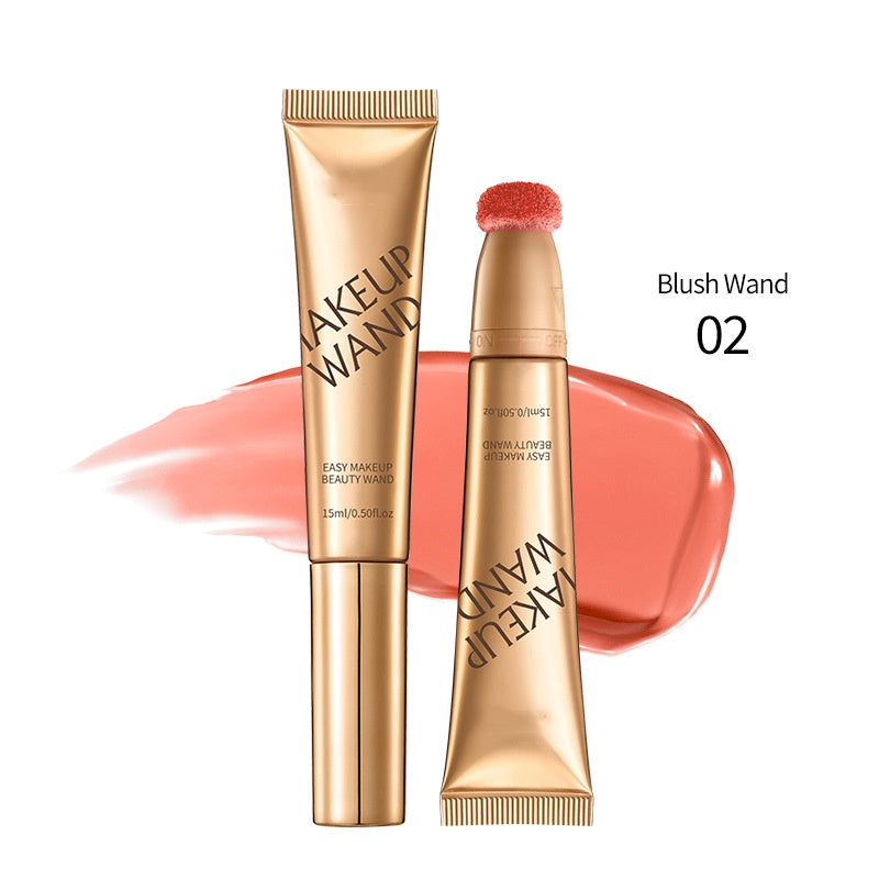 🔥 🔥Versatile Liquid Makeup Pencil Highlighter & Contour