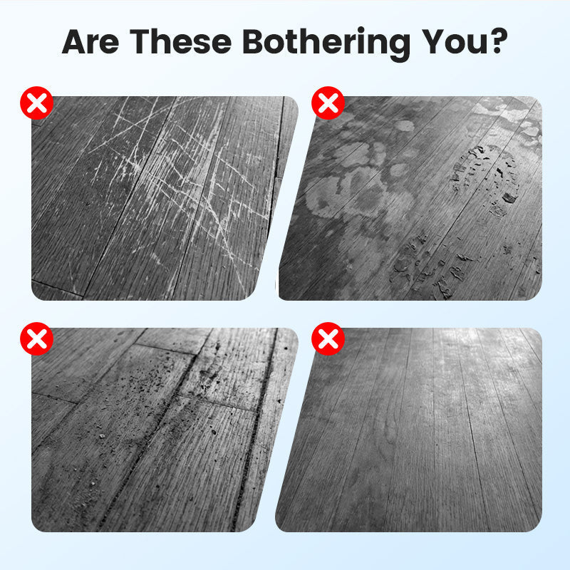 ✨Ultimate Floor Restorer & Polish