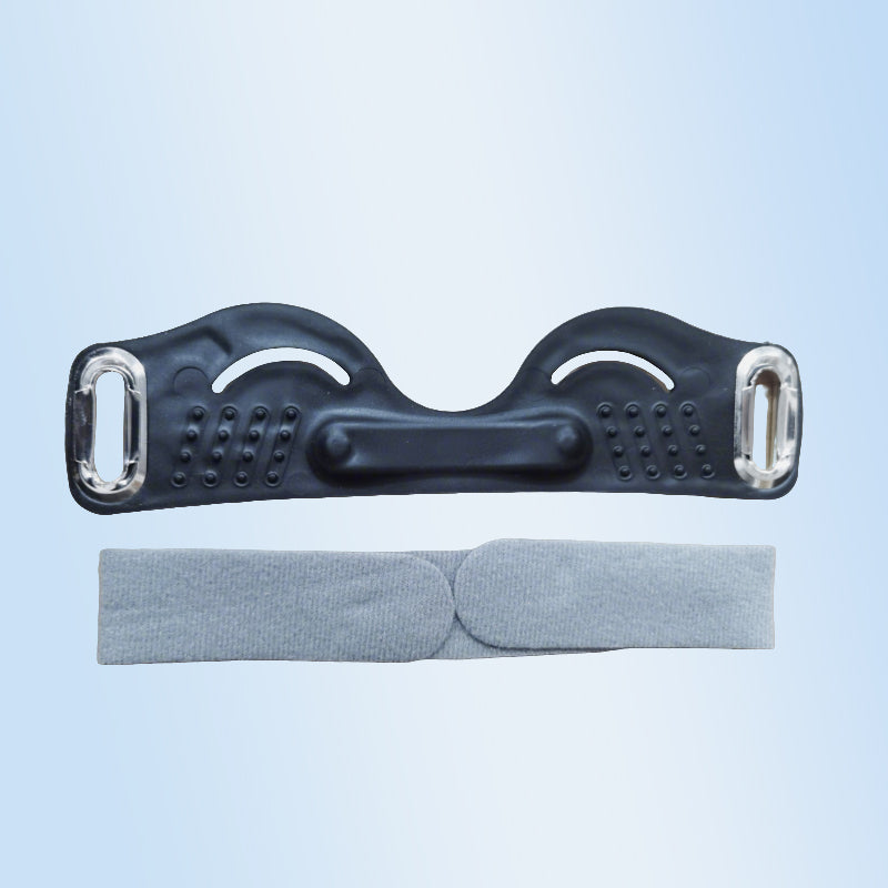 š„Over 3,000+ people have already benefited!š¦µSilicone Patellar Tendon Support Strap