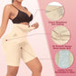 🔥2026 Hot Sale 50% Off🔥NEW CROSS COMPRESSION HIGH WAISTED SHAPER
