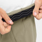 ⏳Limited-time 40% off⏰Men's Stretch Quick Dry Casual Work Golf Shorts