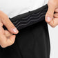 ⏳Limited-time 40% off⏰Men's Stretch Quick Dry Casual Work Golf Shorts