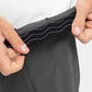 ⏳Limited-time 40% off⏰Men's Stretch Quick Dry Casual Work Golf Shorts