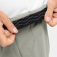 ⏳Limited-time 40% off⏰Men's Stretch Quick Dry Casual Work Golf Shorts