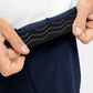 ⏳Limited-time 40% off⏰Men's Stretch Quick Dry Casual Work Golf Shorts