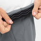 ⏳Limited-time 40% off⏰Men's Stretch Quick Dry Casual Work Golf Shorts