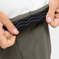 ⏳Limited-time 40% off⏰Men's Stretch Quick Dry Casual Work Golf Shorts