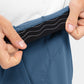 ⏳Limited-time 40% off⏰Men's Stretch Quick Dry Casual Work Golf Shorts