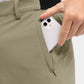 ⏳Limited-time 40% off⏰Men's Stretch Quick Dry Casual Work Golf Shorts