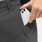 ⏳Limited-time 40% off⏰Men's Stretch Quick Dry Casual Work Golf Shorts