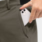 ⏳Limited-time 40% off⏰Men's Stretch Quick Dry Casual Work Golf Shorts