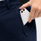 ⏳Limited-time 40% off⏰Men's Stretch Quick Dry Casual Work Golf Shorts