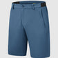 ⏳Limited-time 40% off⏰Men's Stretch Quick Dry Casual Work Golf Shorts