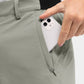 ⏳Limited-time 40% off⏰Men's Stretch Quick Dry Casual Work Golf Shorts