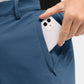 ⏳Limited-time 40% off⏰Men's Stretch Quick Dry Casual Work Golf Shorts