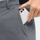 ⏳Limited-time 40% off⏰Men's Stretch Quick Dry Casual Work Golf Shorts