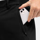 ⏳Limited-time 40% off⏰Men's Stretch Quick Dry Casual Work Golf Shorts
