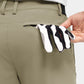 ⏳Limited-time 40% off⏰Men's Stretch Quick Dry Casual Work Golf Shorts