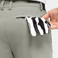 ⏳Limited-time 40% off⏰Men's Stretch Quick Dry Casual Work Golf Shorts