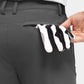 ⏳Limited-time 40% off⏰Men's Stretch Quick Dry Casual Work Golf Shorts