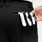 ⏳Limited-time 40% off⏰Men's Stretch Quick Dry Casual Work Golf Shorts