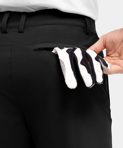 ⏳Limited-time 40% off⏰Men's Stretch Quick Dry Casual Work Golf Shorts
