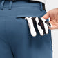 ⏳Limited-time 40% off⏰Men's Stretch Quick Dry Casual Work Golf Shorts