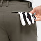 ⏳Limited-time 40% off⏰Men's Stretch Quick Dry Casual Work Golf Shorts