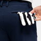 ⏳Limited-time 40% off⏰Men's Stretch Quick Dry Casual Work Golf Shorts