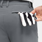 ⏳Limited-time 40% off⏰Men's Stretch Quick Dry Casual Work Golf Shorts
