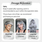🥳50% OFF On Gray Hair Dye🎨 Special Deal | Ammonia-Free & Fade-Resistant