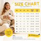 🔥 Freezing at Home but Tired of Bulky Winter Clothes? Wrap Yourself in Plush Comfort! Women's 2-Piece Geometric Fleece Hoodie & Jogger Set – Soft, Warm, Relaxed Fit with Stylish 3D Texture for Cozy Days In or Out!