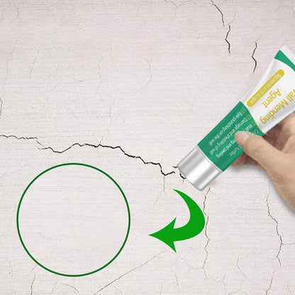 ✨✨Wall Mending Agent Repair Paste
