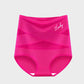 💗Buy 1 Get 1 Free💗Women's High-Waisted Tummy Control Underwear