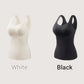 🥰Women's Thermal Tank Tops With Built-in Bra