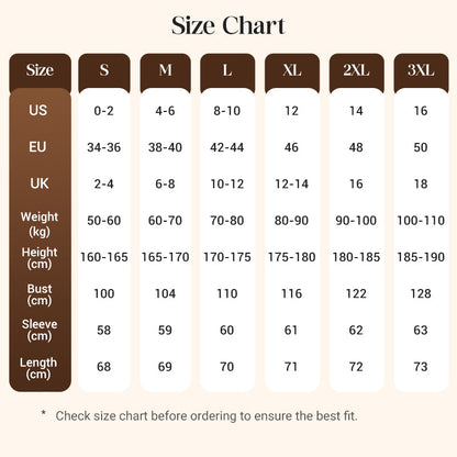 ⌛️Last Week Sale 50% Off💃Women's Solid Color Crew Neck Long Sleeve Casual Loose Knit Pullover