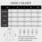 🔥New Year Promotion & Free Shipping🔥Men's Checkered Printed Mock Neck Thickened Pullover Sweater