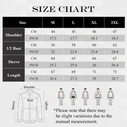 🔥New Year Promotion & Free Shipping🔥Men's Checkered Printed Mock Neck Thickened Pullover Sweater