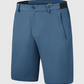 ⏳Limited-time 40% off⏰Men's Stretch Quick Dry Casual Work Golf Shorts