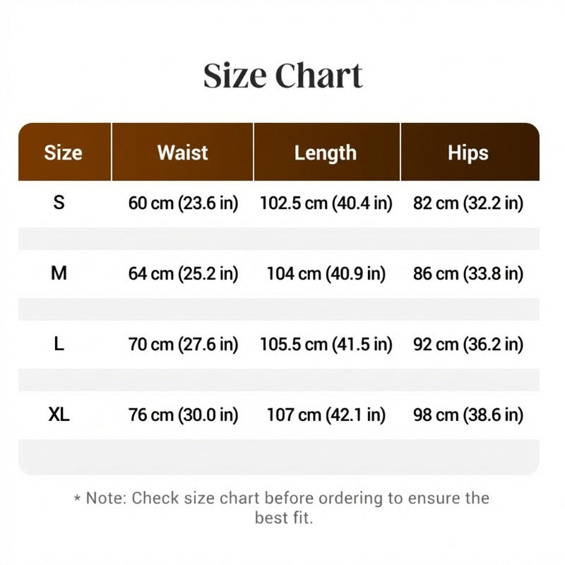 🥳2026 HOT SALE🥳💞50K+ SOLD!☕🧘‍♀️Women's High Waist Wide Leg Pants – Soft stretch fabric, gentle tummy control! Flattering fit for every shape. Easy pull-on, no tricky buttons. Your everyday essential. 🧵🦵