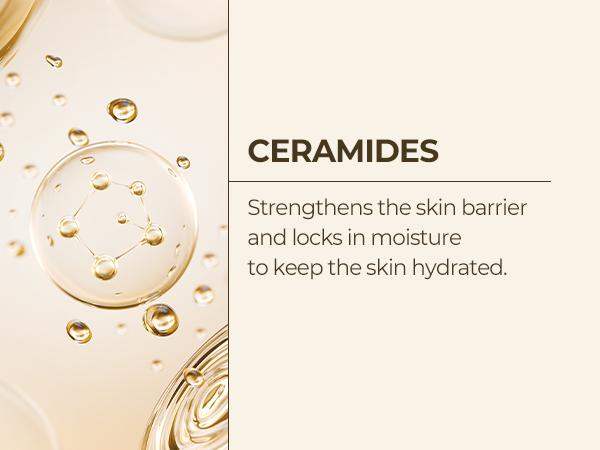 [Dr.Melaxin [Oficial] Peel Shot Glow Rice Toner | Textura pielii, hidratare, calmare | Cosmetice coreene | 6,76 fl.oz.