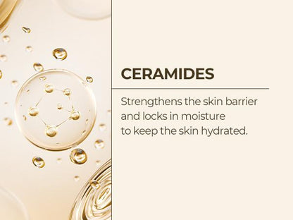 [Dr.Melaxin [Oficial] Peel Shot Glow Rice Toner | Textura pielii, hidratare, calmare | Cosmetice coreene | 6,76 fl.oz.