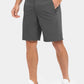 ⏳Limited-time 40% off⏰Men's Stretch Quick Dry Casual Work Golf Shorts