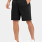 ⏳Limited-time 40% off⏰Men's Stretch Quick Dry Casual Work Golf Shorts