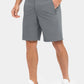 ⏳Limited-time 40% off⏰Men's Stretch Quick Dry Casual Work Golf Shorts